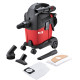 Utensili elettrici/ a batteria Flex VC 6 L MC - Kompaktný vysávač s manuálnym čistením filtra | race-shop.it
