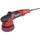 Utensili elettrici/ a batteria Flex XCE 10-8 125 - Excentrická leštička | race-shop.it
