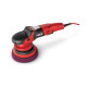 Utensili elettrici/ a batteria Flex XFE 7-15 150 - Excentrická leštička | race-shop.it