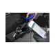 Utensili elettrici/ a batteria NexDiag NexPTG Professional - Profesionálny merač hrúbky laku | race-shop.it