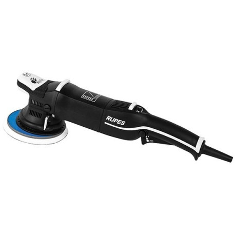 Utensili elettrici/ a batteria RUPES BigFoot LHR 21 MarkIII | race-shop.it