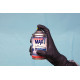 Accessori SPRAYMAX 2K 2in1 trasparente per fari 250 ml | race-shop.it