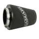 Bazár Filtro aria sportivo universale Ramair DANNEGGIATO | race-shop.it
