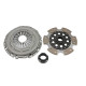 Frizioni e volani FTWL BMW M57N/ M57N2/ N57 reinforced clutch set - STAGE 3 | race-shop.it