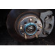 Anelli distanziatori per ruote Set 4pz anelli per mozzi ruota 72.6-57.0mm | race-shop.it