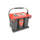 Batterie, scatole, supporti OPTIMA RedTop RT U-3.7 12V 44Ah 730A L+ | race-shop.it