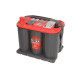 Batterie, scatole, supporti OPTIMA RedTop RT S-3.7 12V 44Ah 730A L+ | race-shop.it