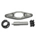 Frizioni e volani FTWL BMW N55B30 TWIN PLATE CLUTCH SET UP TO 1400 Nm - STAGE 3 | race-shop.it
