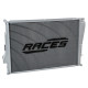 Radiatori da competizione Radiatore in alluminio per BMW E46 316-330i/d | race-shop.it