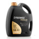 Oli per motori Olio motore DYNAMAX PREMIUM ULTRA 5W40 5 L | race-shop.it