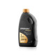 Oli per motori Olio motore DYNAMAX PREMIUM UNI PLUS 10W40 1 L | race-shop.it