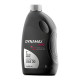 Oli per motori Olio motore DYNAMAX M6AD 1 L | race-shop.it
