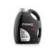 Oli per motori Olio motore DYNAMAX M6AD 4 L | race-shop.it