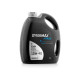 Oli per motori Olio motore DYNAMAX M7ADX 5 L | race-shop.it