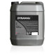 Oli per motori Olio motore DYNAMAX M7ADSIII 10 L | race-shop.it