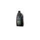 Oli per motori Olio del cambio DYNAMAX ATF VI 1 L | race-shop.it