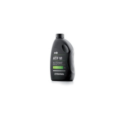 Olio del cambio DYNAMAX ATF VI 1 L