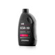 Oli per motori Olio del cambio DYNAMAX HYPOL 80W90 GL4 1 L | race-shop.it