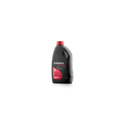 Olio per moto DYNAMAX MOTOFORCE 4T SYNTECH 10W40 1 L
