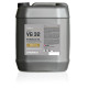 Oli per motori Olio idraulico DYNAMAX OTHP 32 10 L | race-shop.it