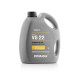 Oli per motori Olio idraulico DYNAMAX OHHM 22 4 L | race-shop.it