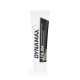 Oli per motori Lubrificante DYNAMAX LTA 2M 100 ml | race-shop.it