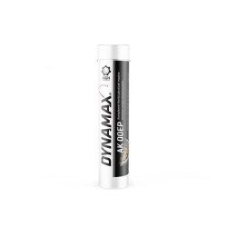 Lubrificante DYNAMAX AK 00EP 400 g