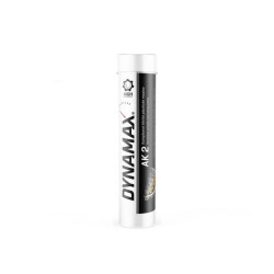 Lubrificante DYNAMAX AK 2 400 g
