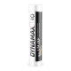 Oli per motori Lubrificante DYNAMAX LTA 2EP 400 g | race-shop.it