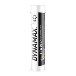 Lubrificante DYNAMAX LTA 2EP 400 g