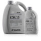 Refrigeranti da corsa Liquido refrigerante DYNAMAX COOL ULTRA 13 READYMIX -37 4 L | race-shop.it