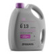 Refrigeranti da corsa Chladiaca kvapalina DYNAMAX COOL ULTRA 13 5 L | race-shop.it