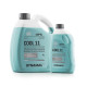 Refrigeranti da corsa Chladiaca kvapalina DYNAMAX COOL 11 READYMIX -37 1 L | race-shop.it