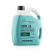 Refrigeranti da corsa Liquido refrigerante DYNAMAX COOL 11 4 L | race-shop.it