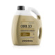 Refrigeranti da corsa Liquido refrigerante DYNAMAX COOL 10 4 L | race-shop.it
