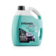 Liquido lavavetri Liquido lavavetri DYNAMAX SCREENWASH -30 RACING 4 L | race-shop.it