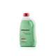 Liquido lavavetri Liquido lavavetri DYNAMAX SCREENWASH NANO 1 L | race-shop.it