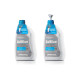 Ad Blue AdBlue DYNAMAX AD BLUE 1,5 L | race-shop.it
