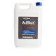 Ad Blue AdBlue DYNAMAX AD BLUE 5 L | race-shop.it