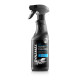 Detergenti vetri DXG1 ČISTIČ NA OKNÁ 500 ML | race-shop.it