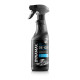Liquido lavavetri DXG3 ROZMRAZOVAČ OKIEN 500 ML | race-shop.it