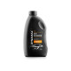 Washing DXE1 AUTOŠAMPÓN 1 L | race-shop.it