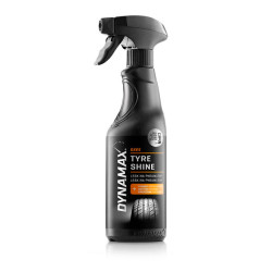 DXE5 LESK NA PNEUMATIKY 500 ML