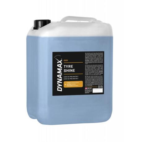 Ruote e pneumatici DXE5 LESK NA PNEUMATIKY 10 KG | race-shop.it