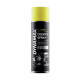Interni DXI1 SPREJ NA PALUBNÚ DOSKU 500 ML | race-shop.it