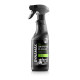 Interni DXI2 UNIVERZÁLNY ČISTIČ INTERIÉRU 500 ML | race-shop.it