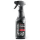 Pulitori DXM5 ČISTIČ MOTOROV 500 ML | race-shop.it