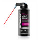 Prodotti chimici per automobile DXT4 MULTISPREJ 400 ML | race-shop.it