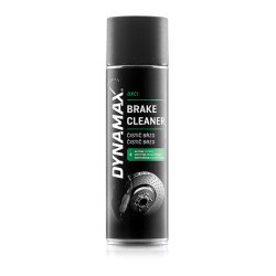 DXC1 ČISTIČ BŔZD 500 ML
