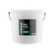 Prodotti chimici per automobile DXC3 PNEUPASTA 5 L | race-shop.it
